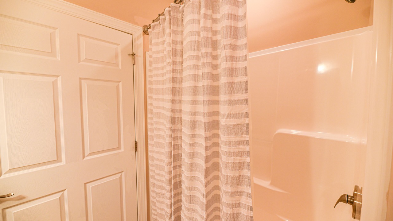 Photo of Bathroom in Long Neck