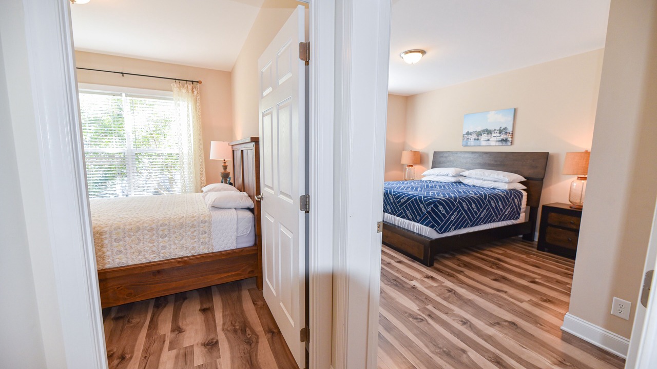 Photo of Bedroom in Long Neck