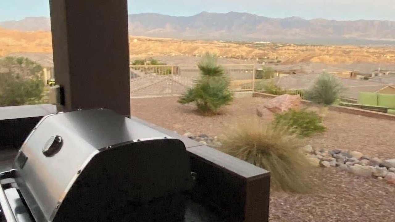 Photo of Others in Mesquite