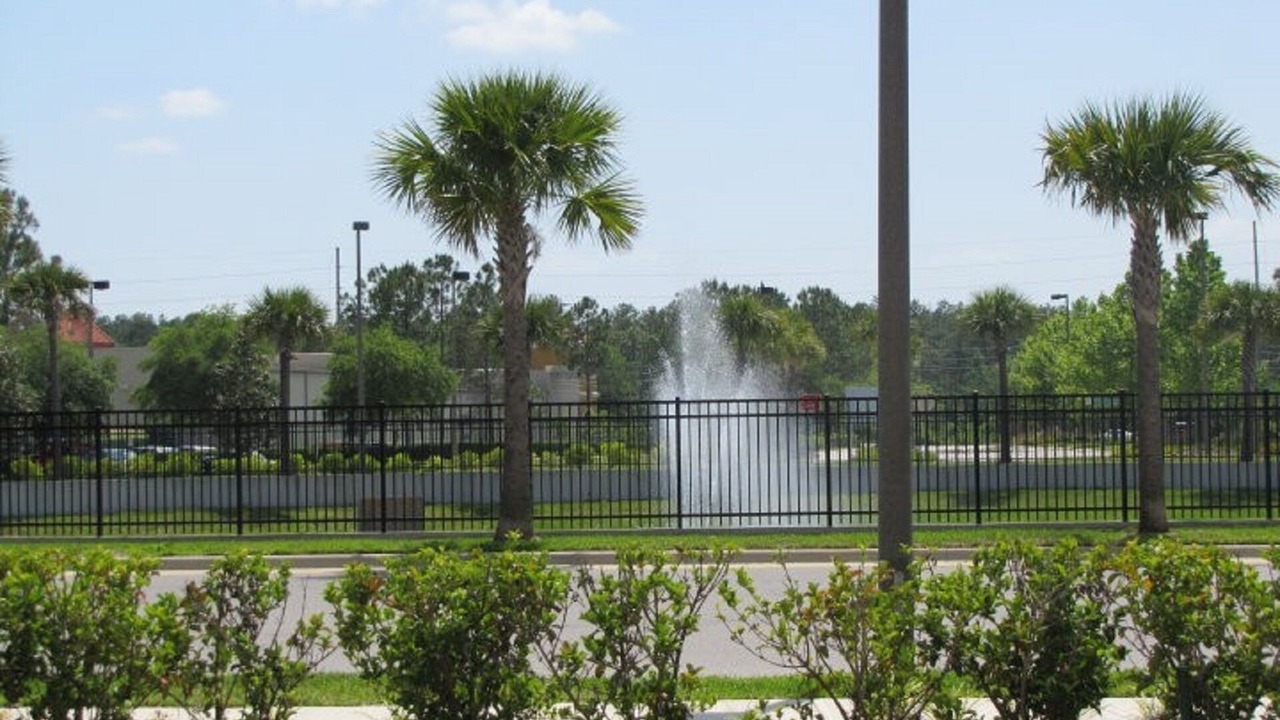 Photo of Outdoor in Florida Central Atlantic Coast