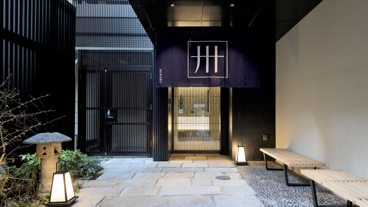 Photo of Outdoor in Akasaka