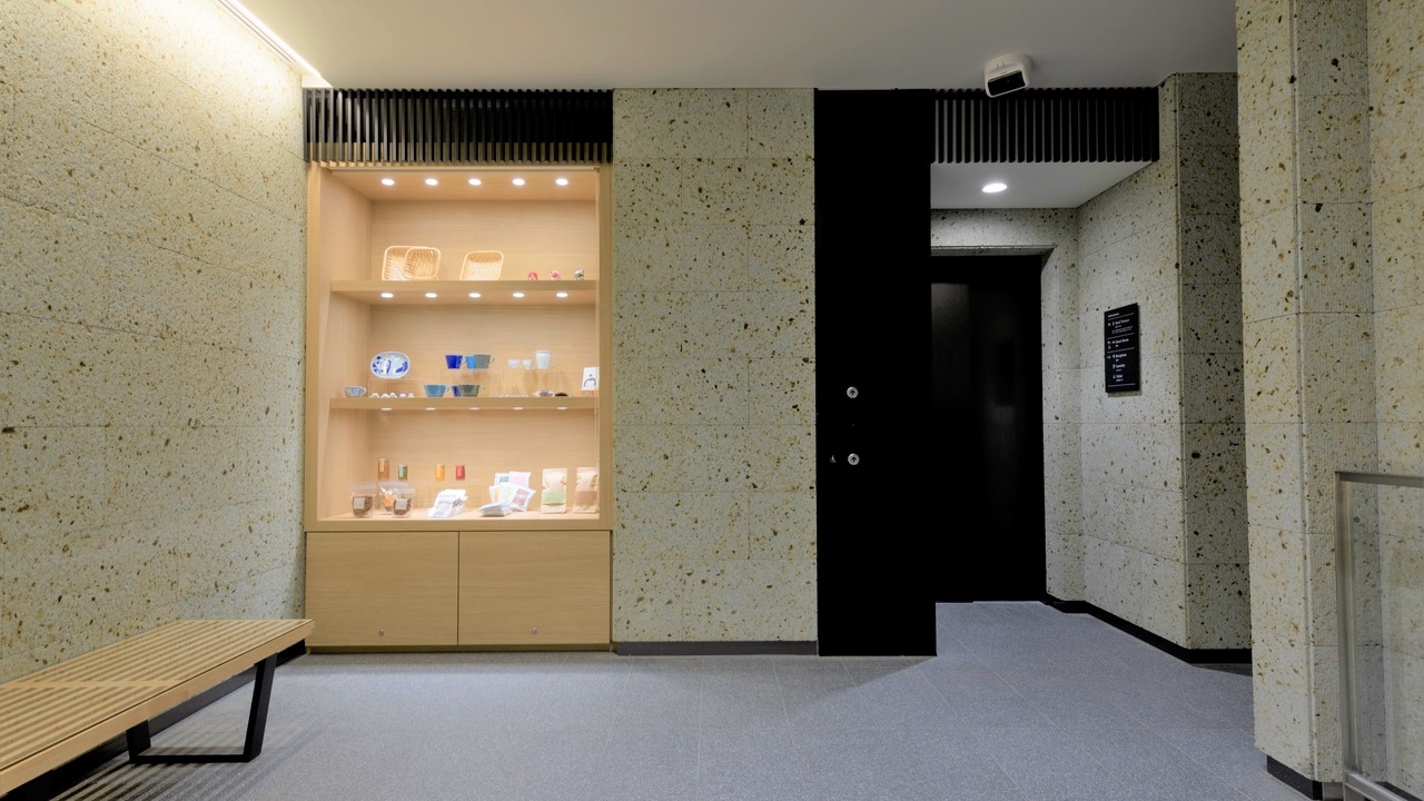 Photo of Others in Akasaka