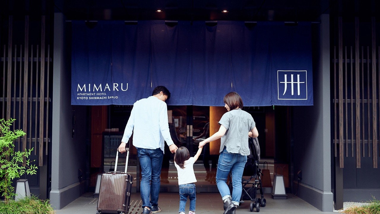Photo of Outdoor in Akasaka
