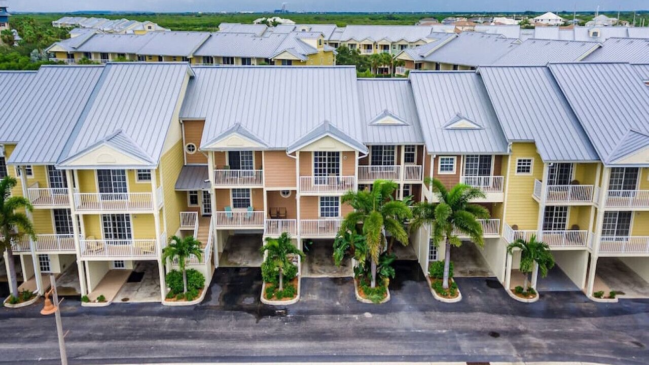 Photo of Outdoor in Ruskin