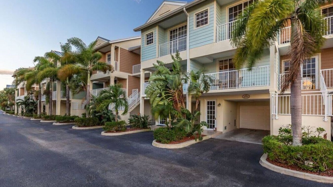 Photo of Outdoor in Ruskin