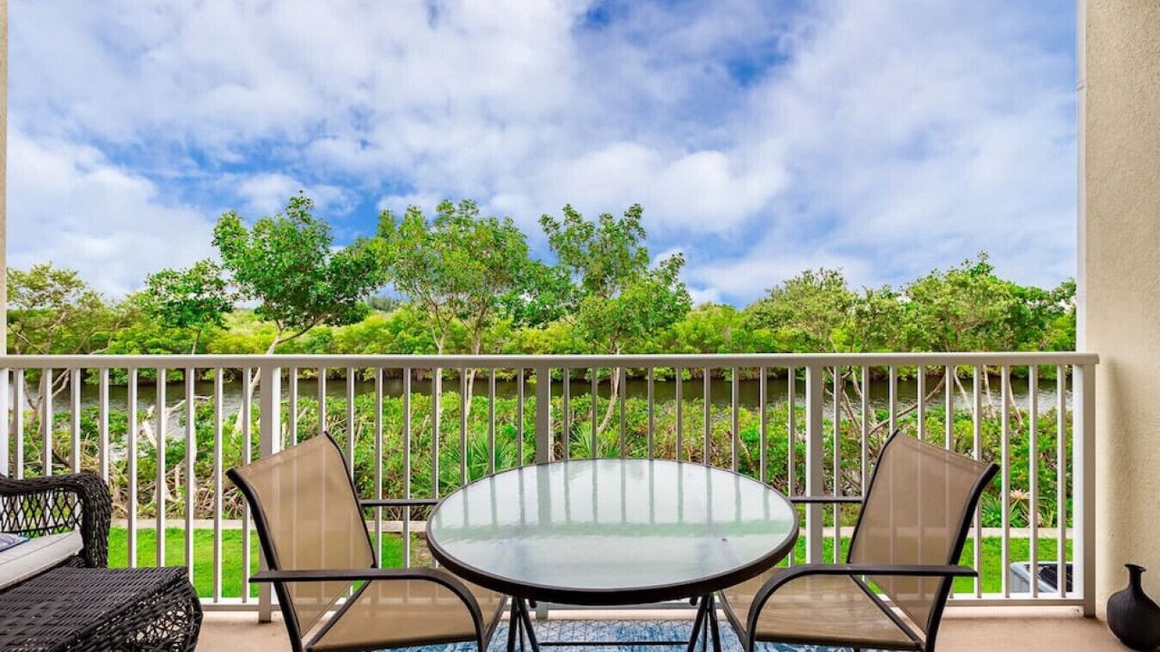 Photo of Outdoor in Ruskin