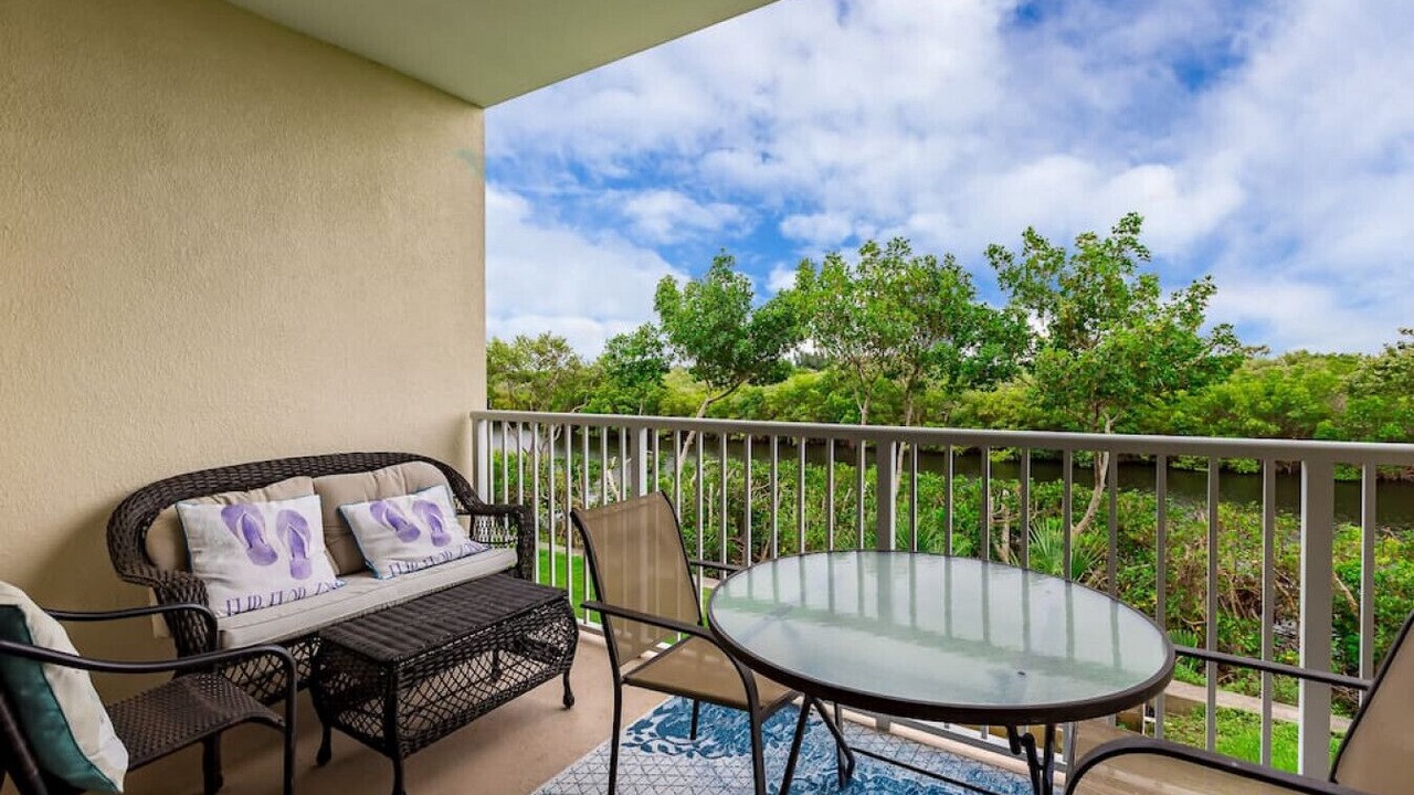 Photo of Outdoor in Ruskin