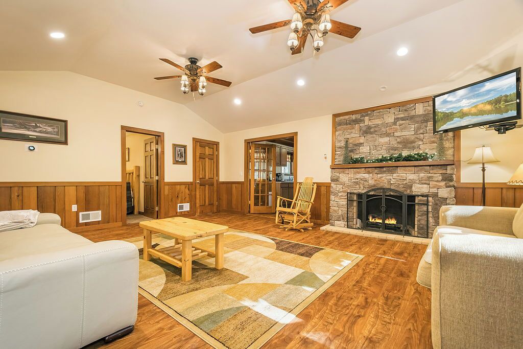 Photo of Bedroom in Farmington
