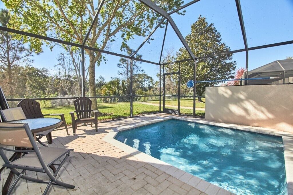 Photo of Outdoor in Windsor Palms