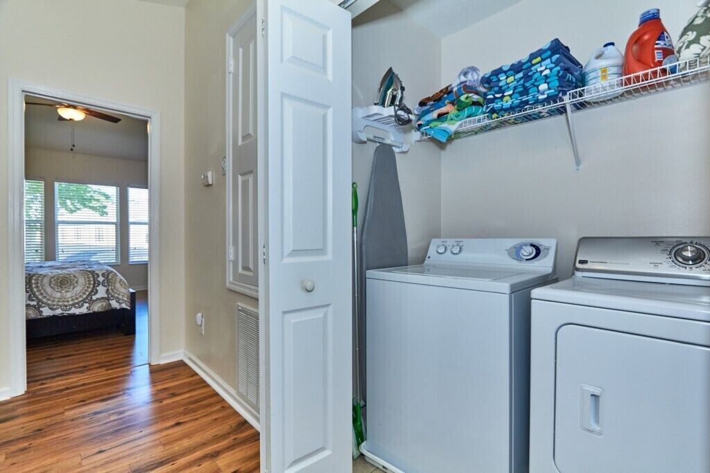 Photo of Bedroom in Windsor Palms