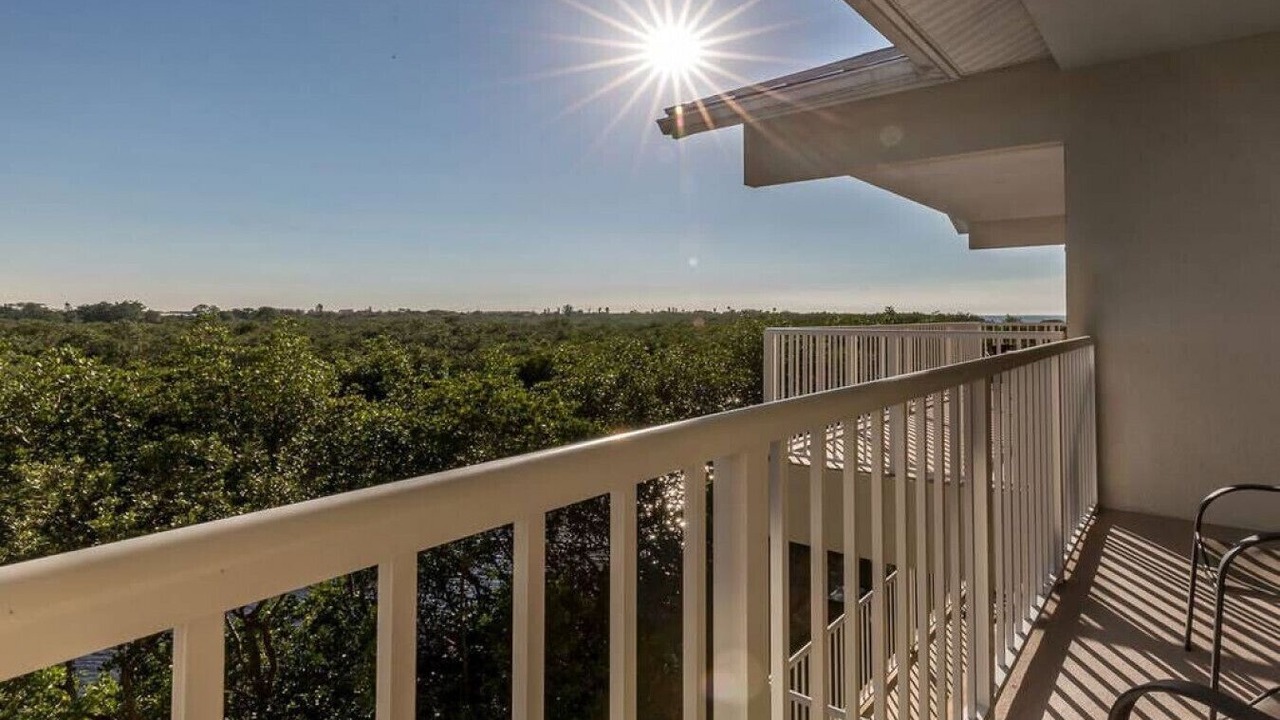 Photo of Outdoor in Ruskin