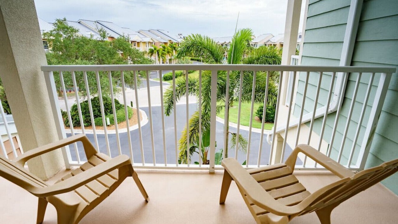 Photo of Outdoor in Ruskin