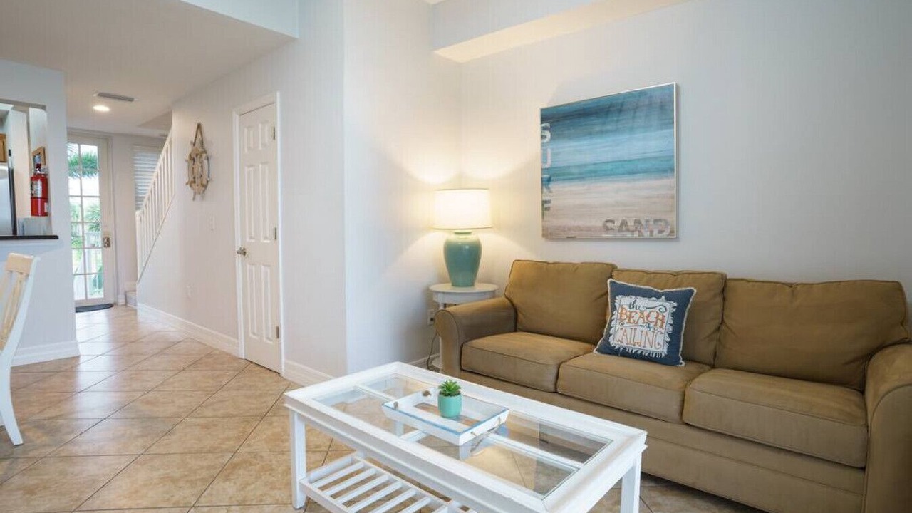 Photo of Livingroom in Ruskin