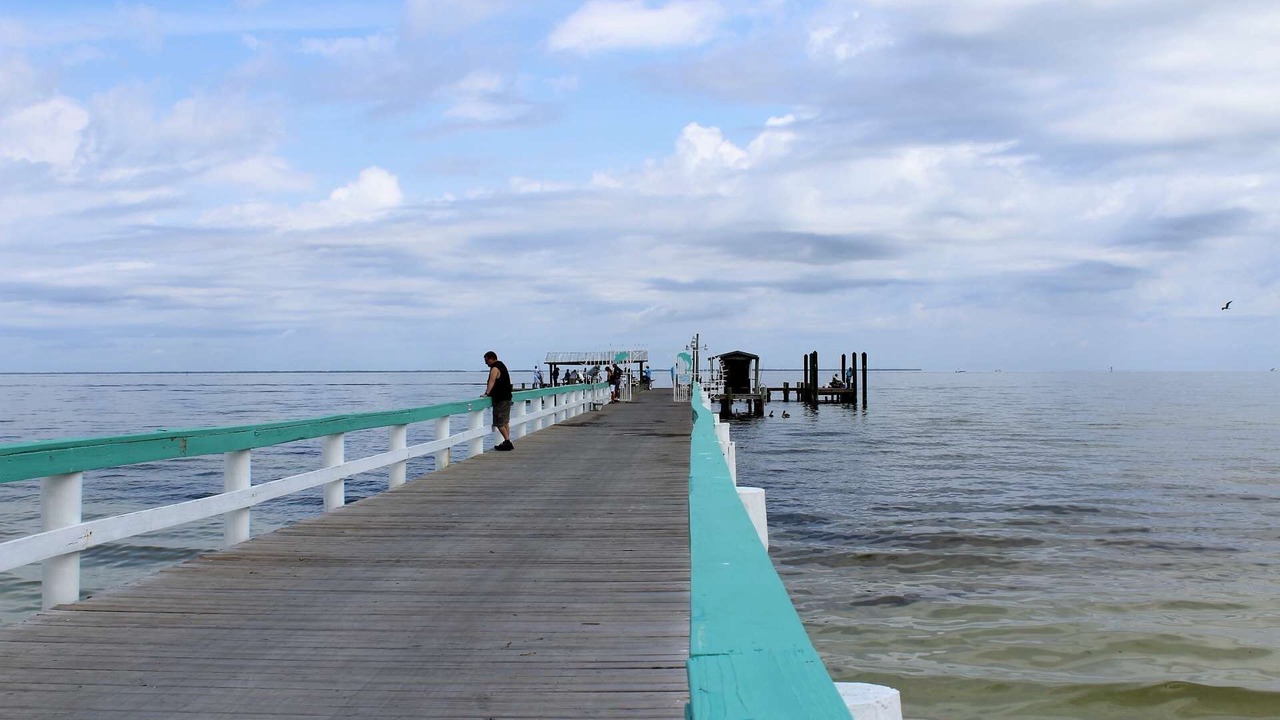 Photo of Others in Bokeelia