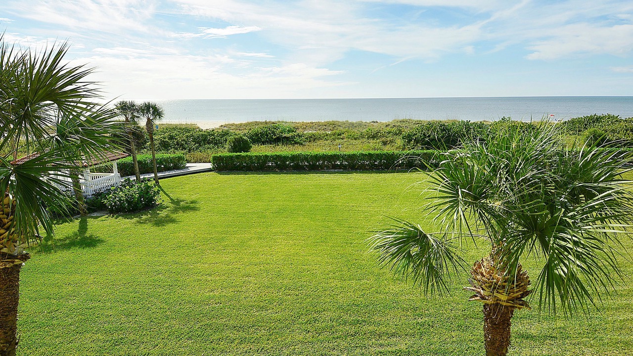 Photo of Outdoor in Sunset Beach