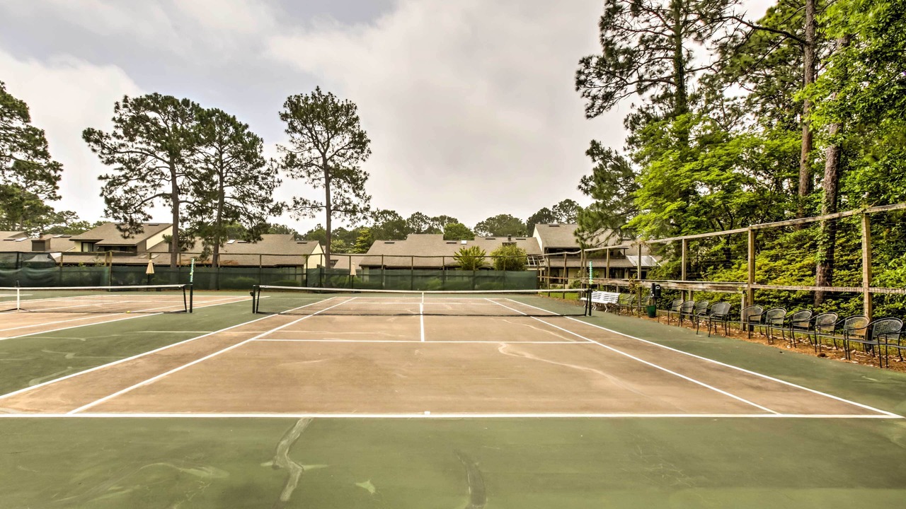 Photo of Others in Niceville