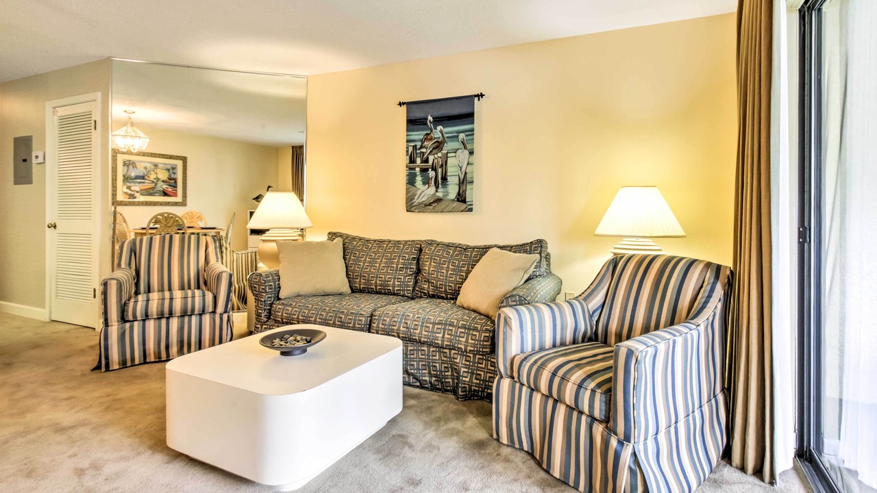 Photo of Bedroom in Niceville