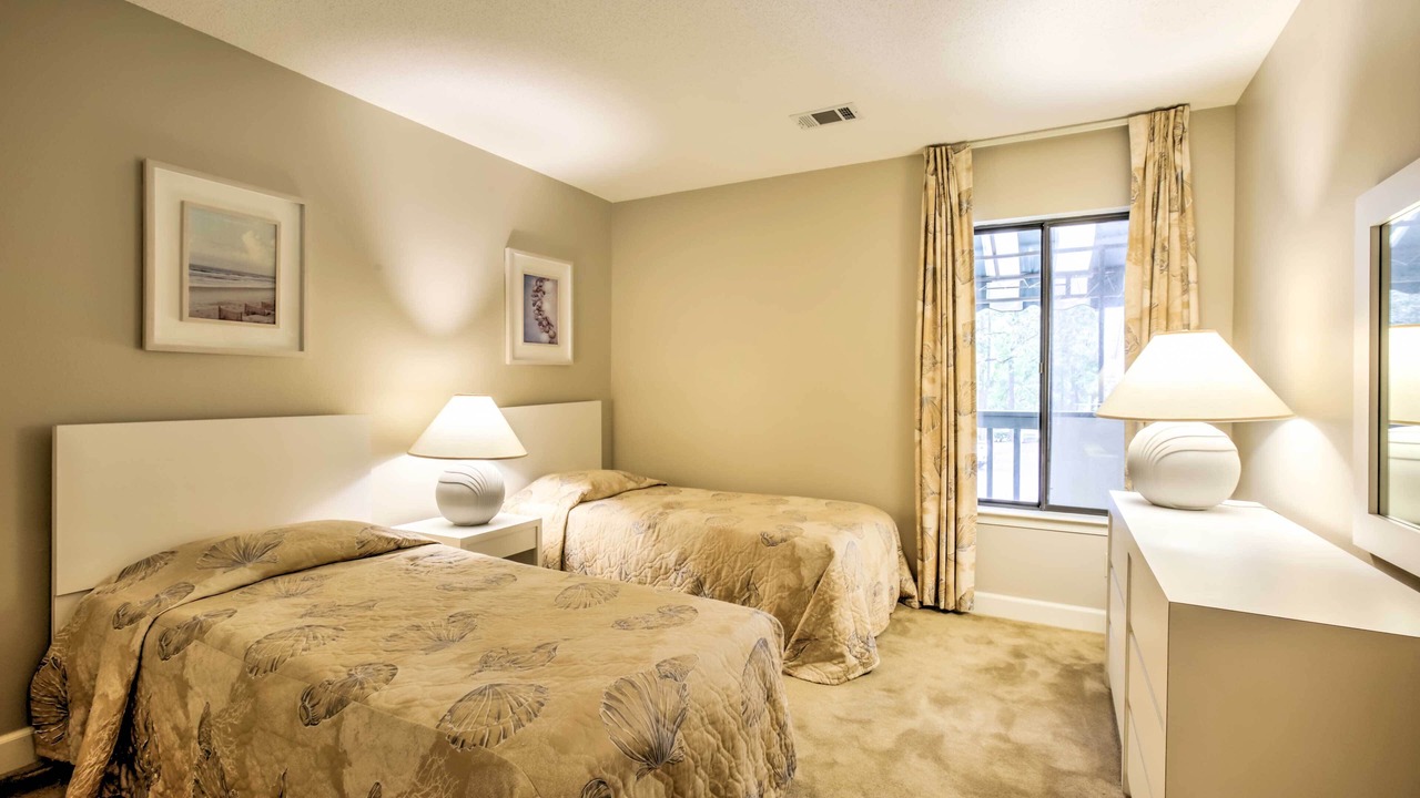 Photo of Bedroom in Niceville