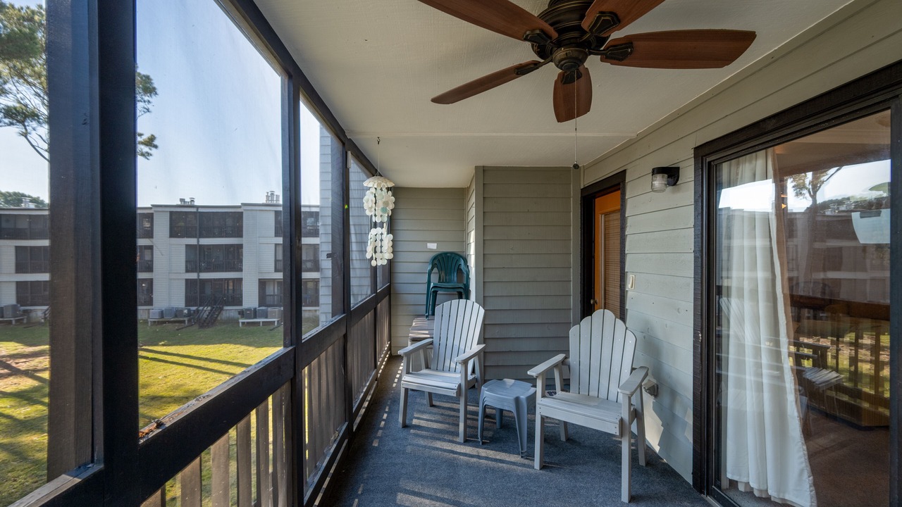Photo of Outdoor in North Ocean City