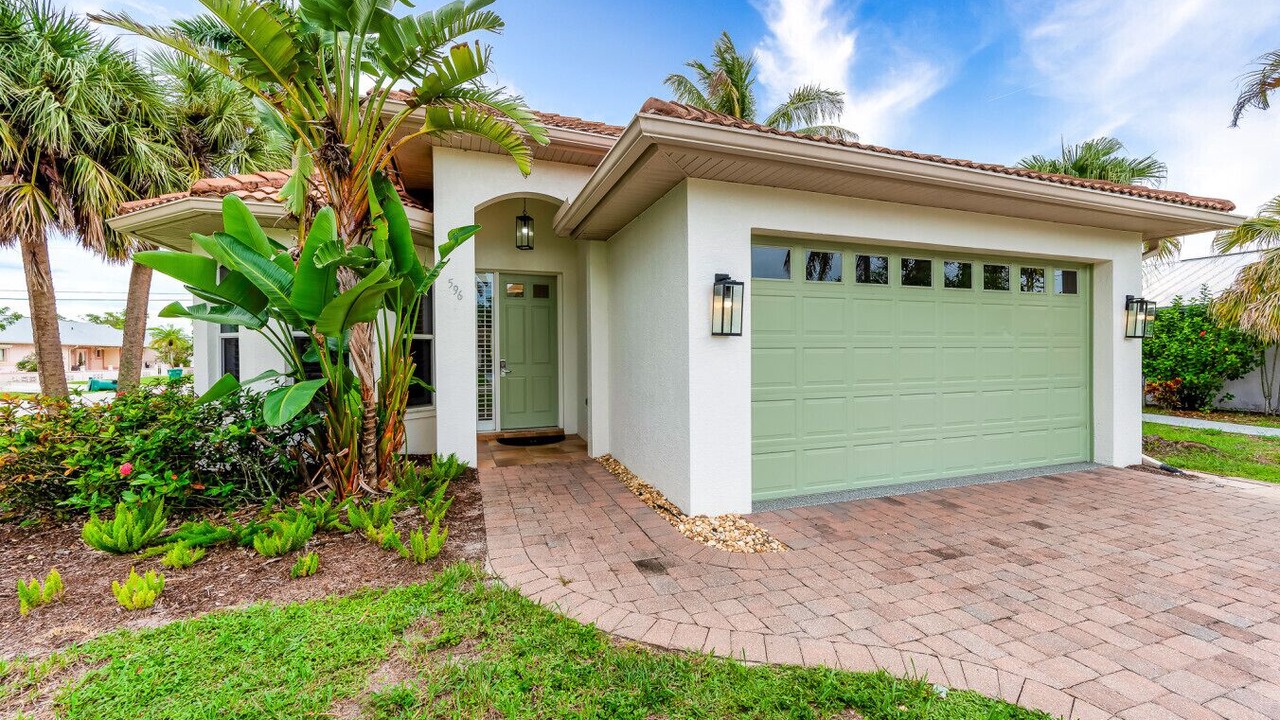 Photo of Outdoor in Naples Park