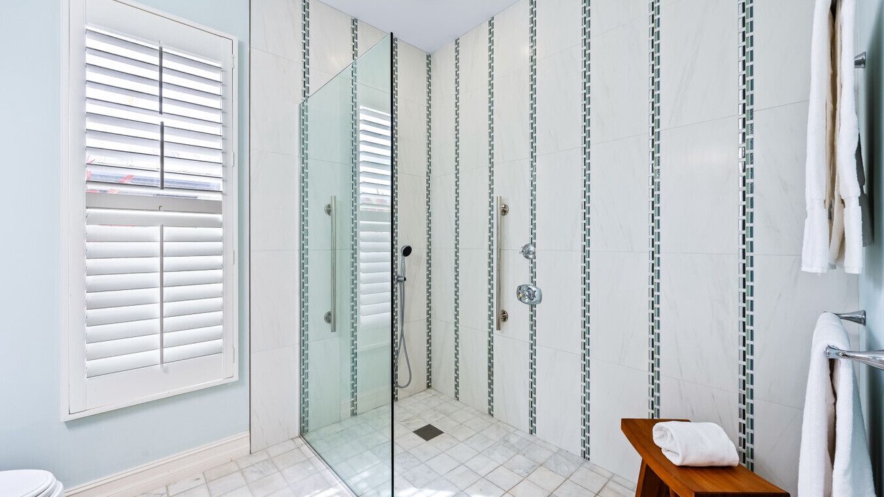 Photo of Bathroom in Naples Park
