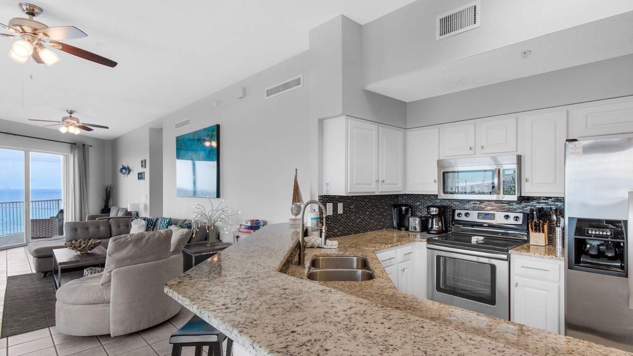 Photo of Others in Avalon Beach Estates