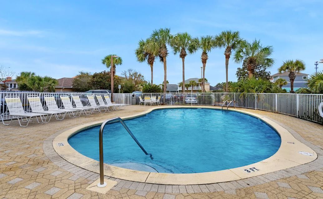 Photo of Outdoor in Avalon Beach Estates