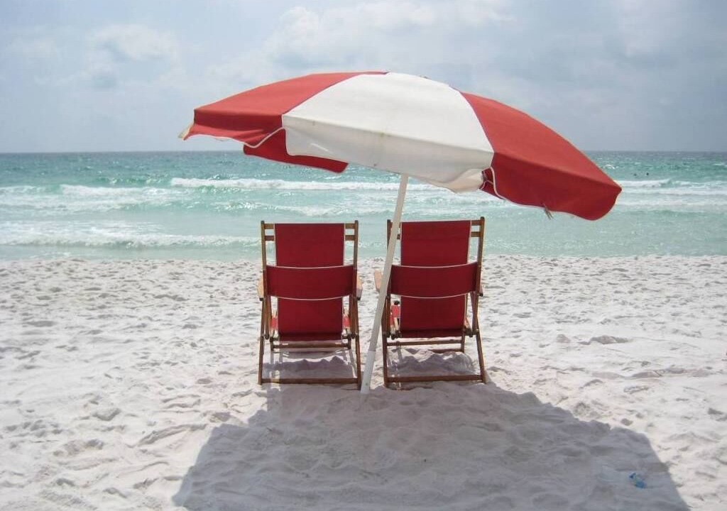 Photo of Others in Avalon Beach Estates