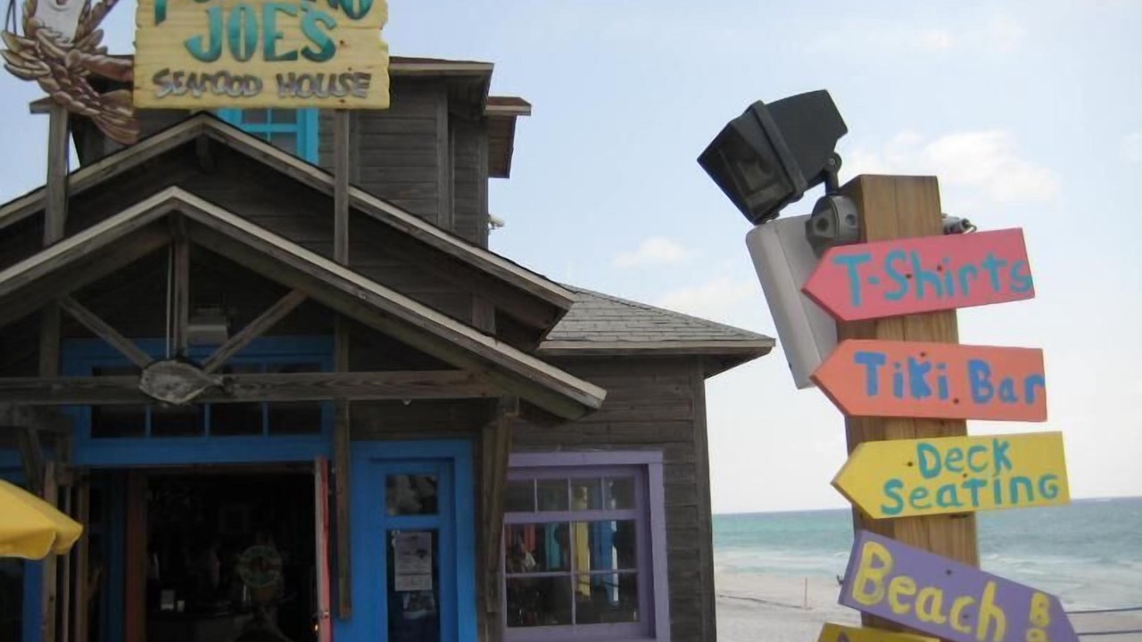 Photo of Others in Avalon Beach Estates