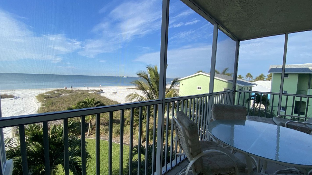 Photo of Others in Fort Myers Beach