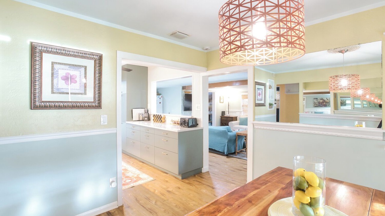 Photo of Bedroom in Bayview