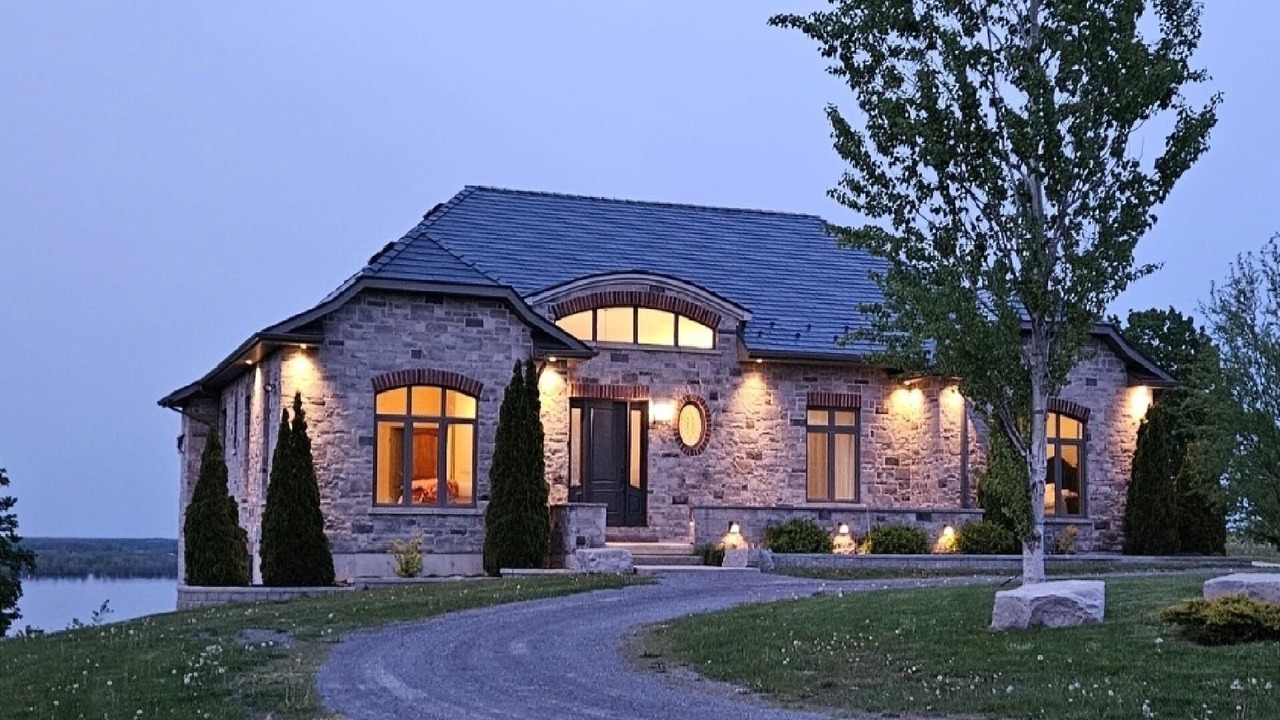 Photo of Outdoor in Prince Edward