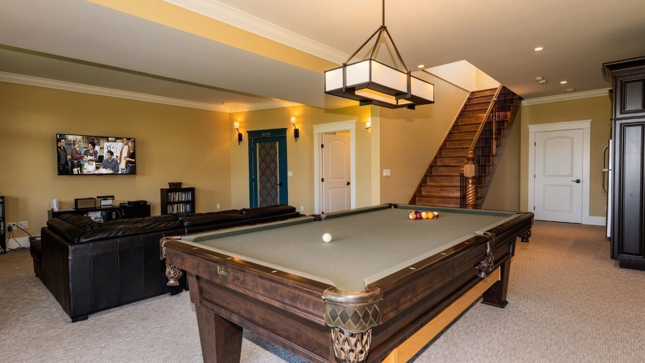 Photo of Bedroom in Prince Edward