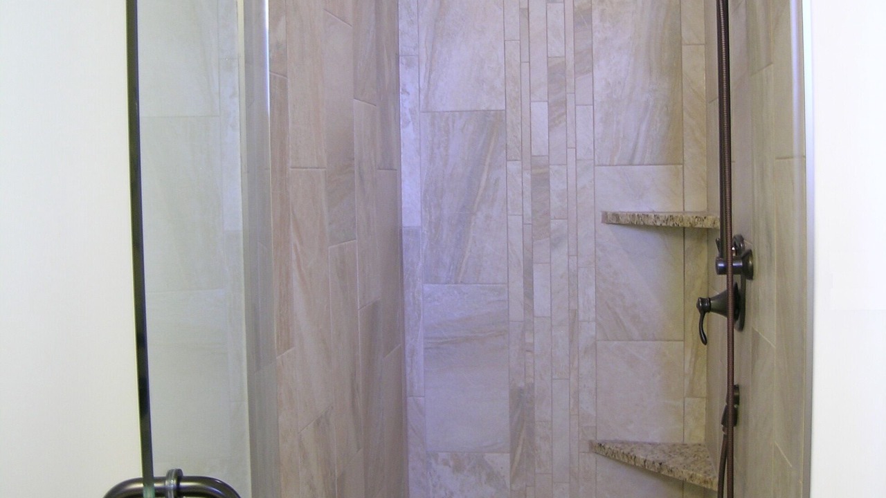 Photo of Bathroom in Prince Edward