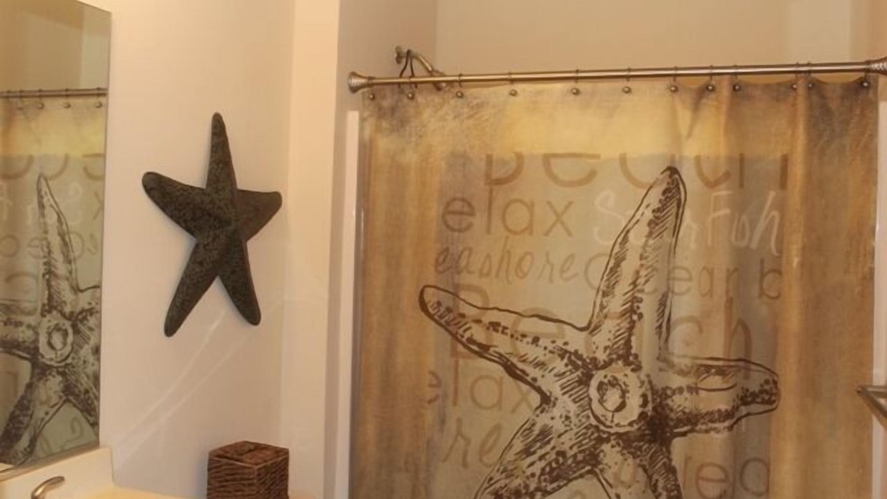 Photo of Bathroom in Long Neck