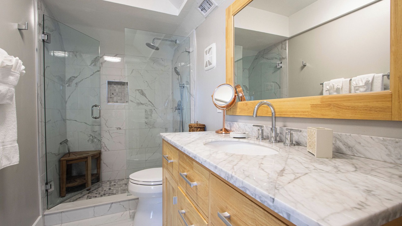Photo of Bathroom in Captiva