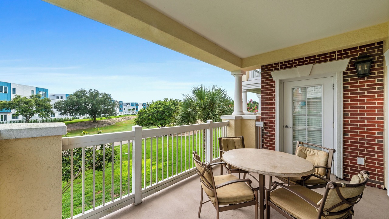 Photo of Outdoor in Reunion