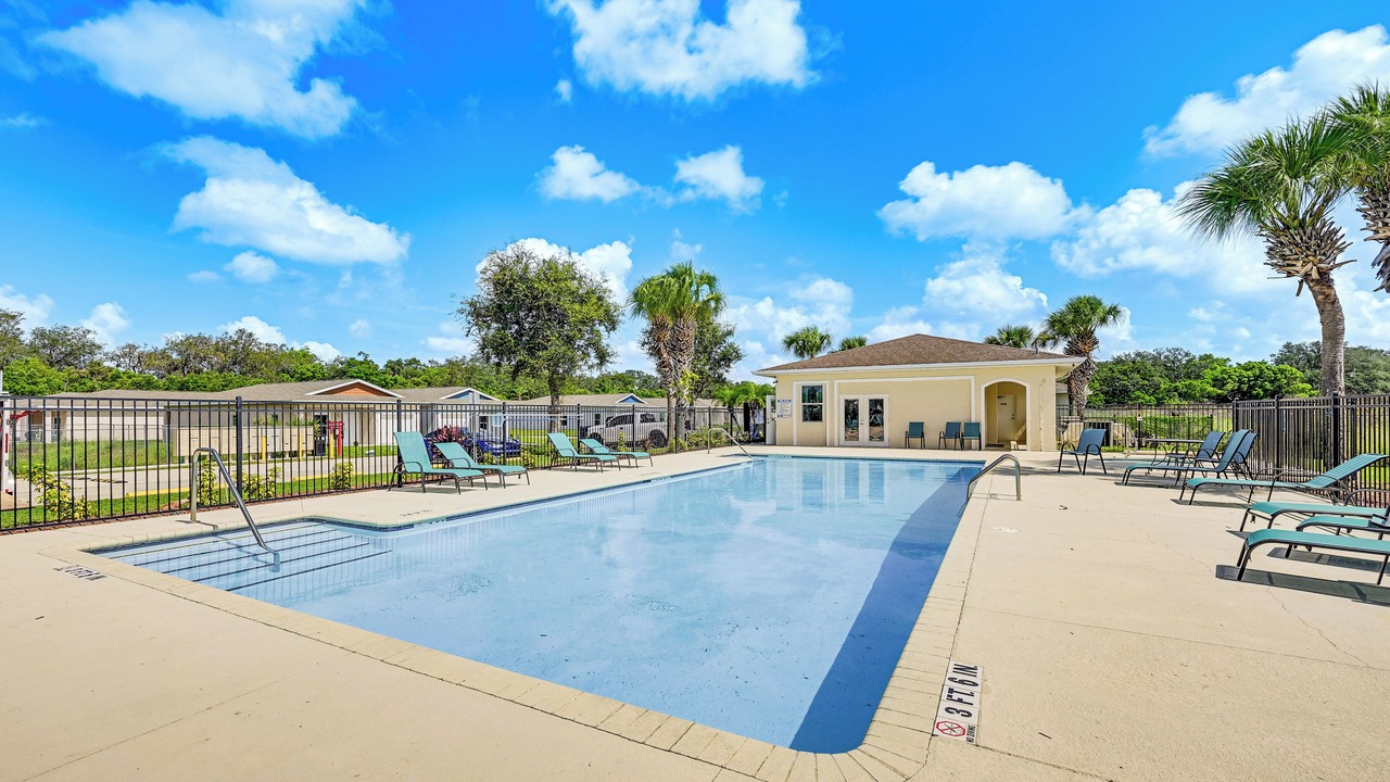 Photo of Outdoor in Sebring