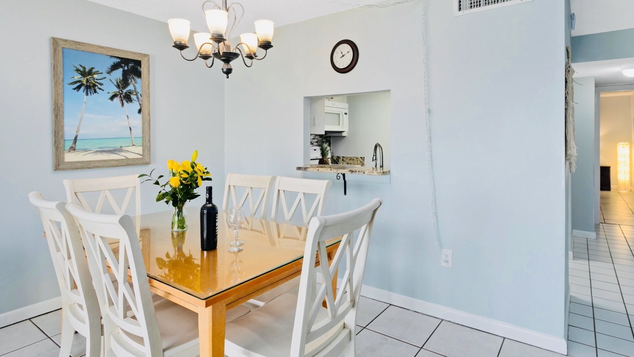 Photo of Others in Banana River Estates