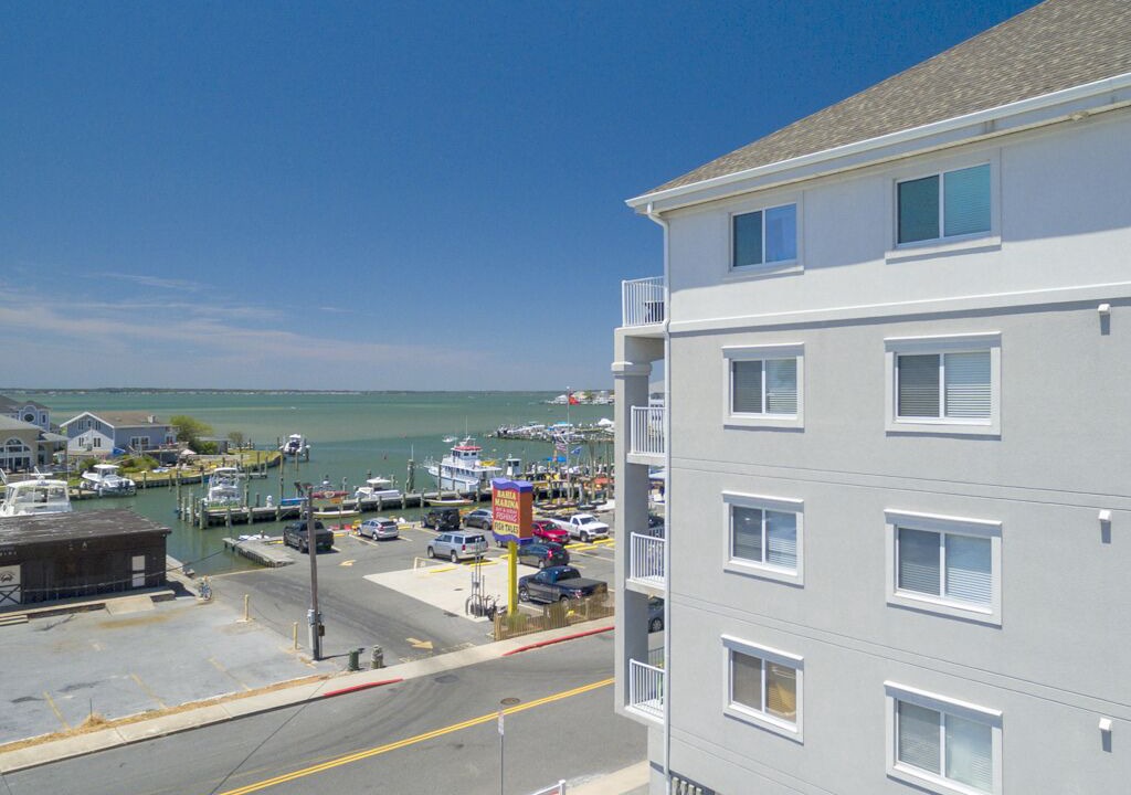 Photo of Outdoor in Ocean City