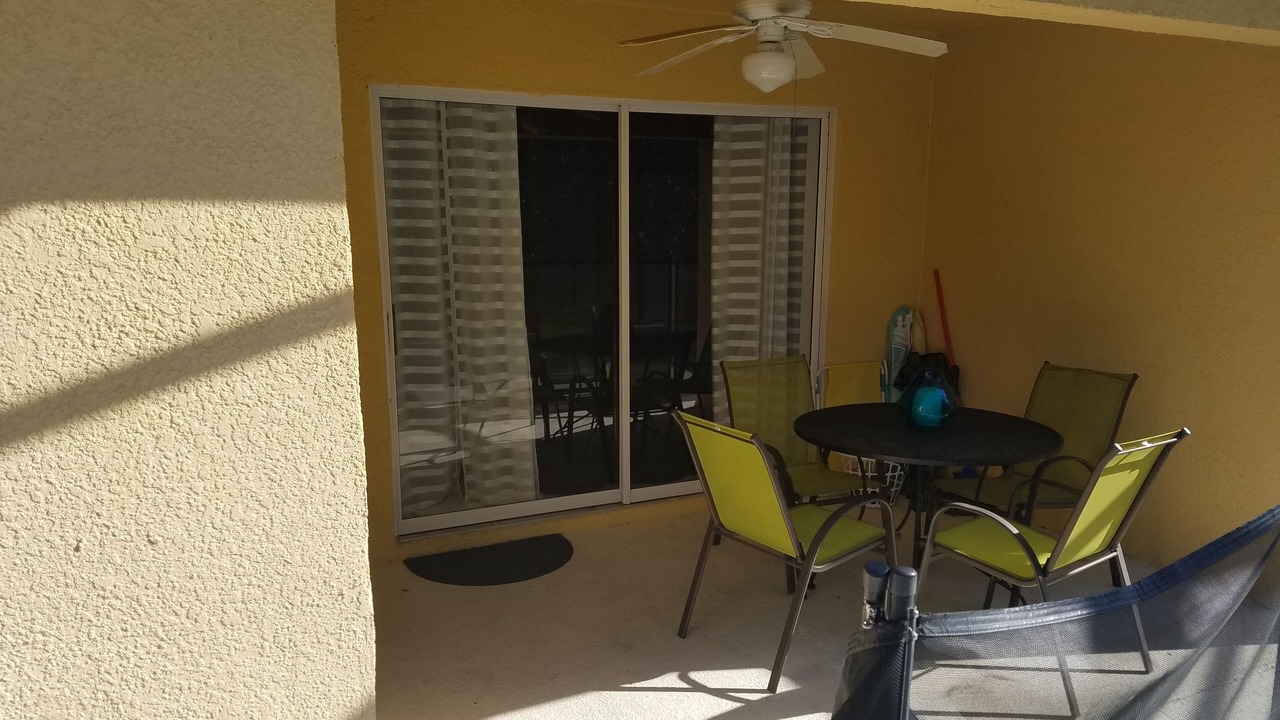 Photo of Outdoor in Sandy Ridge