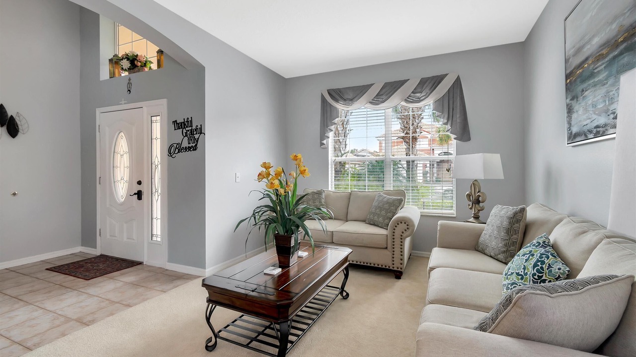 Photo of Bedroom in Solana
