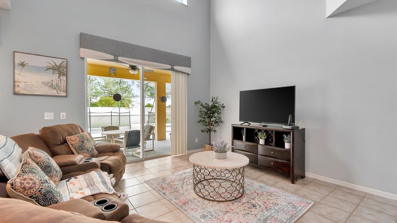 Photo of Bedroom in Solana
