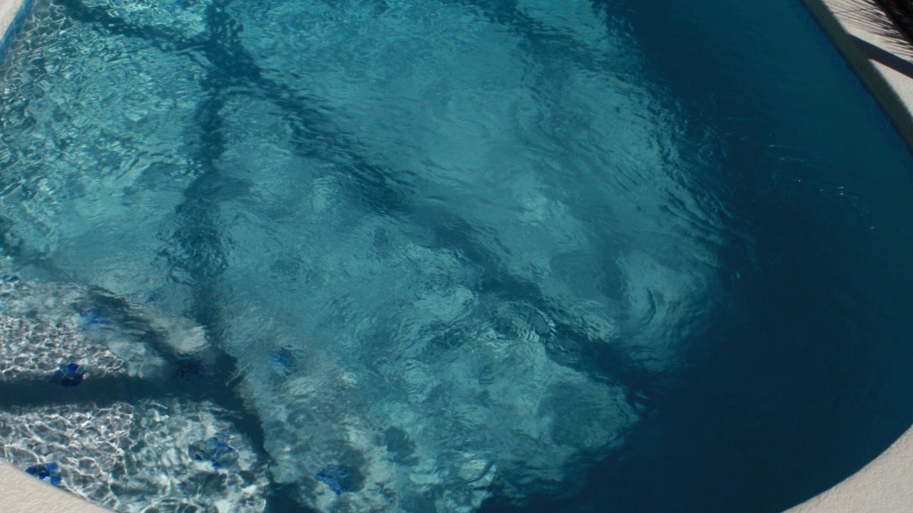 Photo of Outdoor in Sunset Lakes