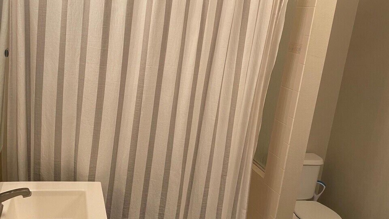 Photo of Bathroom in Sunset Lakes