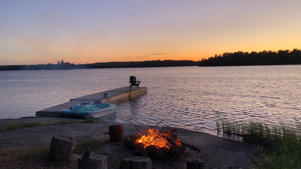 Photo of Others in North Bay