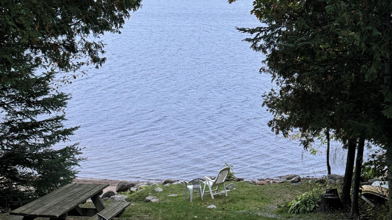 Photo of Outdoor in Farleys Corners