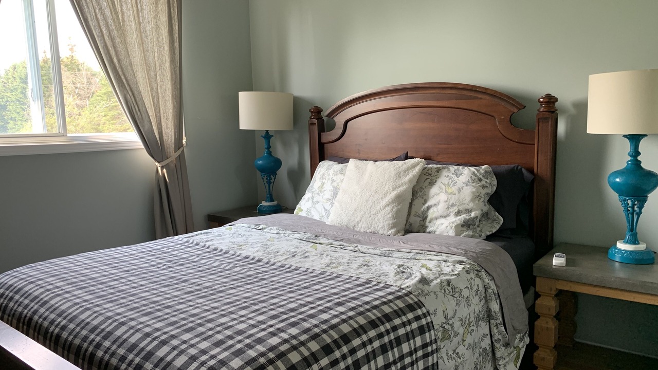 Photo of Bedroom in Dunchurch