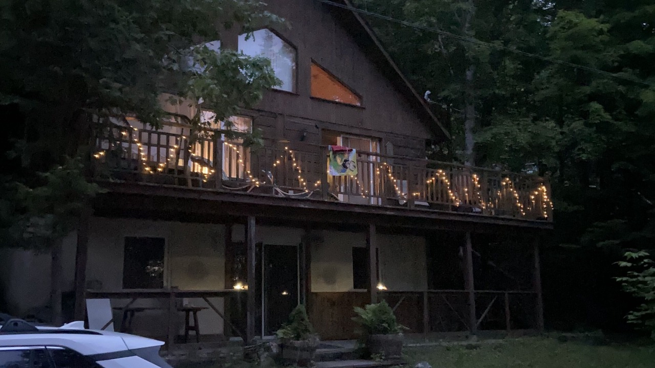 Photo of Outdoor in Minden