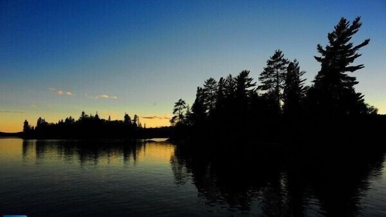 Photo of Others in Marten River